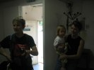Nama fail : saucona-raid-13.jpg
Saiz fail : 35KB
Ukuran gambar : 666x500
Tarikh masuk : Jul 11, 2005 saucona-raid-13.jpg