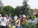 Filename=saucona-raid-6.jpg
Filesize=87KB
Dimensions=666x500
Date added=Jul 11, 2005 saucona-raid-6.jpg
