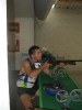 Dateiname : saucona-raid-8.jpg
Dateigröße : 30KB
Abmessungen : 375x500
hinzugefügt am : 11.Juli 2005 saucona-raid-8.jpg