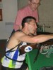 Dateiname : saucona-raid-9.jpg
Dateigröße : 42KB
Abmessungen : 375x500
hinzugefügt am : 11.Juli 2005 saucona-raid-9.jpg