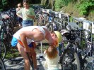 Dateiname : saucona-raid-05.JPG
Dateigröße : 126KB
Abmessungen : 640x480
hinzugefügt am : 13.Juni 2005 saucona-raid-05.JPG