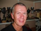 Име : soiree-30-09-2005-16.jpg
Големина : 59KB
Размери : 666x500
Дата на добавяне : септември 30 2005 soiree-30-09-2005-16.jpg