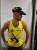 שם הקובץ=debardeur-cap.jpg
גודל הקובץ=33KB
מימדים=375x500
נוסף בתאריך=04 לאוקטובר, 2005 debardeur-cap.jpg