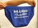 Dosya adı=maillot-bain.jpg
Dosya büyüklüğü=53KB
Ölçüler=666x500
Eklenen tarih=Ekm 04, 2005 maillot-bain.jpg