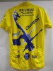Filename=maillot-velo-mc-dos.jpg
Filesize=35KB
Dimensions=375x500
Date added=Oct 04, 2005 maillot-velo-mc-dos.jpg