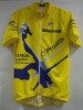 Filename=maillot-velo-mc-face.jpg
Filesize=34KB
Dimensions=375x500
Date added=Oct 04, 2005 maillot-velo-mc-face.jpg