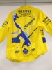 Filename=maillot-velo-ml-dos.jpg
Filesize=36KB
Dimensions=375x500
Date added=Oct 04, 2005 maillot-velo-ml-dos.jpg