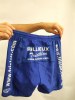 Dosya adı=shorty-derriere.jpg
Dosya büyüklüğü=33KB
Ölçüler=375x500
Eklenen tarih=Ekm 04, 2005 shorty-derriere.jpg