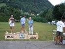 Filename=13-PodiumFemmes.JPG
Filesize=87KB
Dimensions=640x480
Date added=Aug 09, 2005 13-PodiumFemmes.JPG