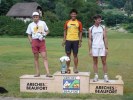 Filename=14-PodiumScratch.JPG
Filesize=88KB
Dimensions=640x480
Date added=Aug 09, 2005 14-PodiumScratch.JPG