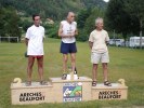 Filename=15-PodiumV3.JPG
Filesize=86KB
Dimensions=640x480
Date added=Aug 09, 2005 15-PodiumV3.JPG