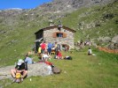 Dateiname : tour-glaciers-vanoise-2.jpg
Dateigröße : 121KB
Abmessungen : 667x500
hinzugefügt am : 11.Juli 2005 tour-glaciers-vanoise-2.jpg