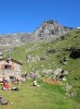 Filename=tour-glaciers-vanoise-3.jpg
Filesize=57KB
Dimensions=374x500
Date added=Jul 11, 2005 tour-glaciers-vanoise-3.jpg
