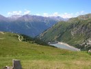 Filename=tour-glaciers-vanoise-4.jpg
Filesize=87KB
Dimensions=667x500
Date added=Jul 11, 2005 tour-glaciers-vanoise-4.jpg