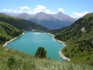 Filename=tour-glaciers-vanoise-5.jpg
Filesize=90KB
Dimensions=667x500
Date added=Jul 11, 2005 tour-glaciers-vanoise-5.jpg