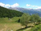 Filename=tour-glaciers-vanoise-6.jpg
Filesize=94KB
Dimensions=667x500
Date added=Jul 11, 2005 tour-glaciers-vanoise-6.jpg