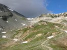 Filename=tour-glaciers-vanoise-7.jpg
Filesize=95KB
Dimensions=667x500
Date added=Jul 11, 2005 tour-glaciers-vanoise-7.jpg