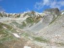 Filename=tour-glaciers-vanoise-8.jpg
Filesize=106KB
Dimensions=667x500
Date added=Jul 11, 2005 tour-glaciers-vanoise-8.jpg