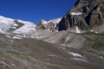 Filename=tour-glaciers-vanoise-10.jpg
Filesize=76KB
Dimensions=640x426
Date added=Jul 07, 2005 tour-glaciers-vanoise-10.jpg