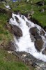 Dateiname : tour-glaciers-vanoise-11.jpg
Dateigröße : 63KB
Abmessungen : 319x480
hinzugefügt am : 07.Juli 2005 tour-glaciers-vanoise-11.jpg