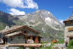 Filename=tour-glaciers-vanoise-13.jpg
Filesize=92KB
Dimensions=640x426
Date added=Jul 07, 2005 tour-glaciers-vanoise-13.jpg
