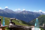 Filename=tour-glaciers-vanoise-14.jpg
Filesize=62KB
Dimensions=640x426
Date added=Jul 07, 2005 tour-glaciers-vanoise-14.jpg