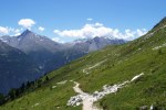 Dateiname : tour-glaciers-vanoise-16.jpg
Dateigröße : 75KB
Abmessungen : 640x426
hinzugefügt am : 07.Juli 2005 tour-glaciers-vanoise-16.jpg