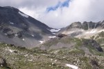 Filename=tour-glaciers-vanoise-17.jpg
Filesize=79KB
Dimensions=640x426
Date added=Jul 07, 2005 tour-glaciers-vanoise-17.jpg