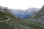 Filename=tour-glaciers-vanoise-3.jpg
Filesize=63KB
Dimensions=640x426
Date added=Jul 07, 2005 tour-glaciers-vanoise-3.jpg