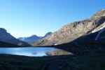 Filename=tour-glaciers-vanoise-5.jpg
Filesize=51KB
Dimensions=640x426
Date added=Jul 07, 2005 tour-glaciers-vanoise-5.jpg