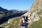 Filename=tour-glaciers-vanoise-6.jpg
Filesize=89KB
Dimensions=640x426
Date added=Jul 07, 2005 tour-glaciers-vanoise-6.jpg