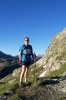 Filename=tour-glaciers-vanoise-8.jpg
Filesize=43KB
Dimensions=319x480
Date added=Jul 07, 2005 tour-glaciers-vanoise-8.jpg