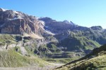 Filename=tour-glaciers-vanoise-9.jpg
Filesize=86KB
Dimensions=640x426
Date added=Jul 07, 2005 tour-glaciers-vanoise-9.jpg