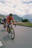 Filename=marmotte-cyclosportive-4.jpg
Filesize=33KB
Dimensions=333x500
Date added=Aug 06, 2005 marmotte-cyclosportive-4.jpg