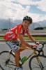 Filename=marmotte-cyclosportive-5.jpg
Filesize=39KB
Dimensions=333x500
Date added=Aug 06, 2005 marmotte-cyclosportive-5.jpg