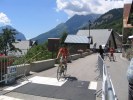 Dateiname : trophee-oisans-1.jpg
Dateigröße : 83KB
Abmessungen : 666x500
hinzugefügt am : 11.Juli 2005 trophee-oisans-1.jpg
