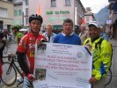 Filename=trophee-oisans-2.jpg
Filesize=97KB
Dimensions=666x500
Date added=Jul 11, 2005 trophee-oisans-2.jpg