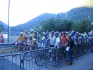 Filename=trophee-oisans-3.jpg
Filesize=88KB
Dimensions=666x500
Date added=Jul 11, 2005 trophee-oisans-3.jpg