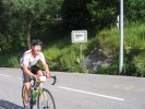 Filename=trophee-oisans-4.jpg
Filesize=95KB
Dimensions=666x500
Date added=Jul 11, 2005 trophee-oisans-4.jpg
