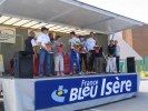 Filename=trophee-oisans-5.jpg
Filesize=74KB
Dimensions=666x500
Date added=Jul 11, 2005 trophee-oisans-5.jpg