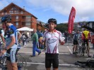 Filename=trophee-oisans-6.jpg
Filesize=92KB
Dimensions=666x500
Date added=Jul 11, 2005 trophee-oisans-6.jpg