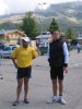 Filename=trophee-oisans-7.jpg
Filesize=46KB
Dimensions=375x500
Date added=Jul 11, 2005 trophee-oisans-7.jpg
