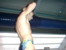 Dosya adı=IMAG0036.JPG
Dosya büyüklüğü=48KB
Ölçüler=664x500
Eklenen tarih=Åžub 06, 2005 IMAG0036.JPG
