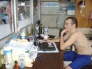Dosya adı=IMAG0041.JPG
Dosya büyüklüğü=74KB
Ölçüler=664x500
Eklenen tarih=Åžub 06, 2005 IMAG0041.JPG
