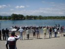 Dateiname : IMAG0004.JPG
Dateigröße : 79KB
Abmessungen : 664x500
hinzugefügt am : 07.Mai 2005 IMAG0004.JPG
