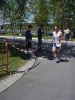 Файл=IMAG0021.JPG
Розмір файлу=65KB
Розміри фото=376x499
Дата долучення=07 Трав 2005р. IMAG0021.JPG
