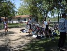 Файл=IMAG0024.JPG
Розмір файлу=130KB
Розміри фото=664x500
Дата долучення=07 Трав 2005р. IMAG0024.JPG