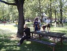 Име : IMAG0032.JPG
Големина : 127KB
Размери : 664x500
Дата на добавяне : май 07 2005 IMAG0032.JPG