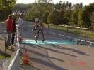 Filename=vaulx-en-velin-triathlon-1.jpg
Filesize=96KB
Dimensions=666x500
Date added=Sep 20, 2005 vaulx-en-velin-triathlon-1.jpg