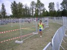 Файл=vaulx-en-velin-triathlon-10.jpg
Розмір файлу=109KB
Розміри фото=666x500
Дата долучення=20 Вер 2005р. vaulx-en-velin-triathlon-10.jpg